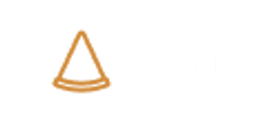 Carbie Logo