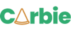 Carbie Logo